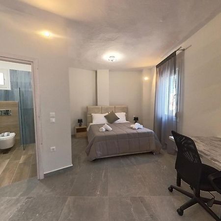 Sidus Condos Veria  Esterno foto